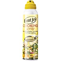 Best Joy Cookibg Spray Canola Oil 201g